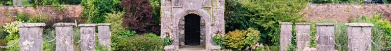 Dromoland-Castle-Hotel-Walled-Garden-scaled