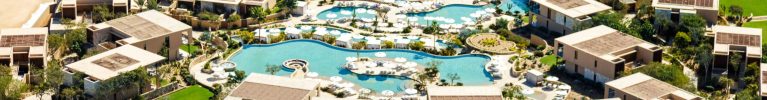 Montage-Los-Cabos-Pools-and-Beach