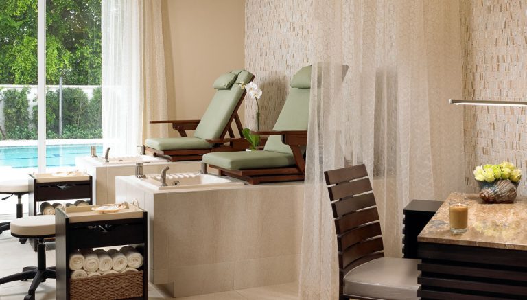 seagate-gallery-30-60afc981cc676 copy