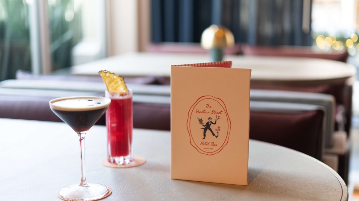 stg01875-2-6769b64e6304b